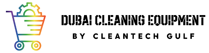 Dubai Cleaning Equipment
