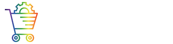 Dubai Cleaning Equipment