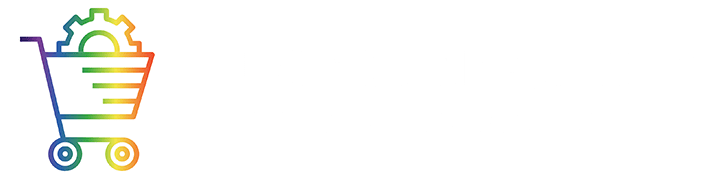 Cleaning Equipment Dubai