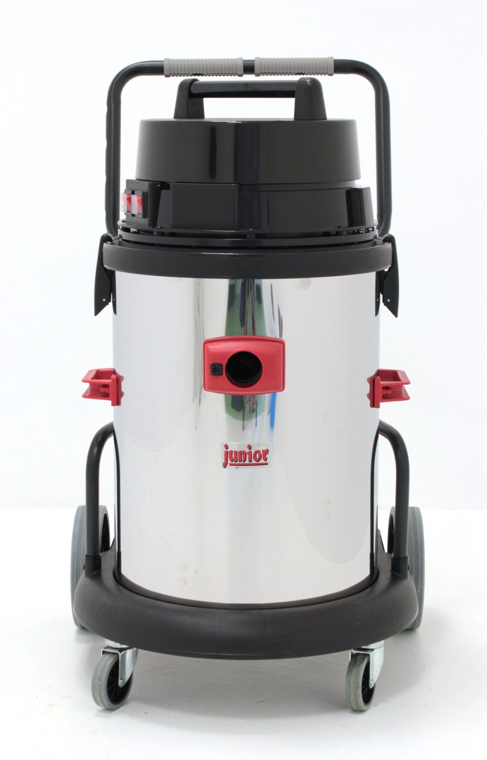 Wet and Dry Vacuum Cleaner Dubai Wet & Dry Vacuum Cleaner Supplier