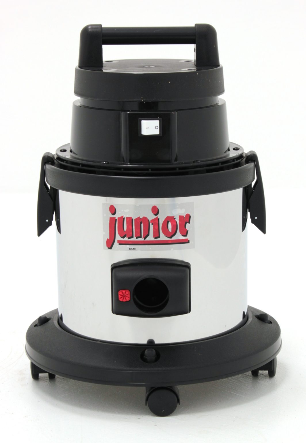 Best Vacuum Cleaner UAE, Dubai Vacuum Cleaner Price in Dubai