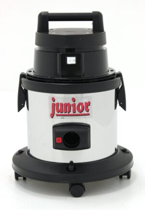 Best Vacuum Cleaner UAE