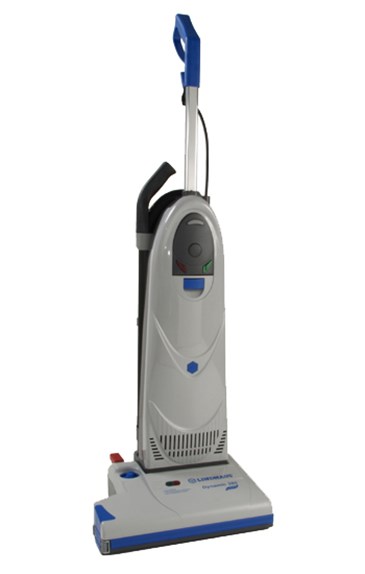 Best Vacuum Cleaner UAE | Vacuum Cleaner Dubai