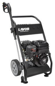 High pressure washer | Pressure washer Dubai