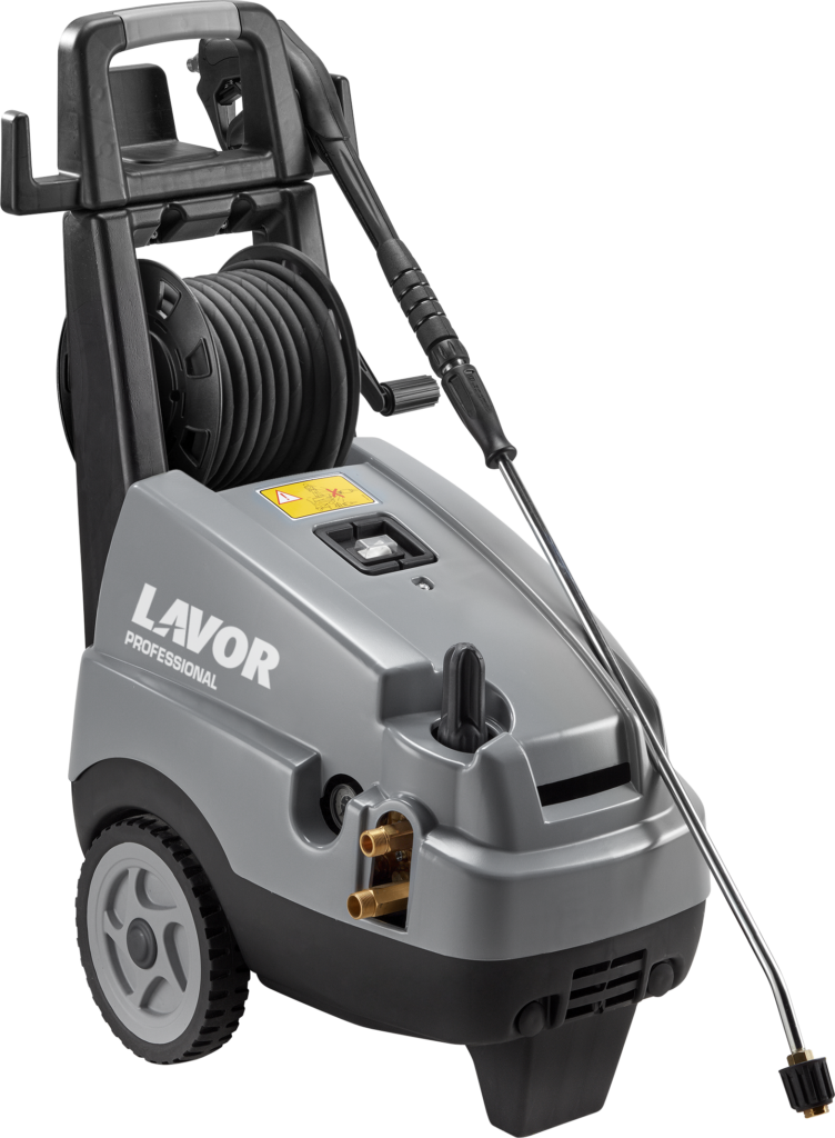 High pressure washer | Pressure Washer Cold Water Electric Operated Tucson 1509