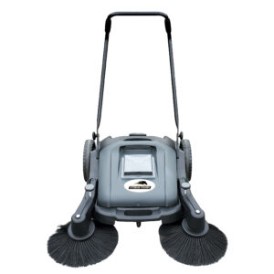 Manual Sweeper XPS55M – Made in China