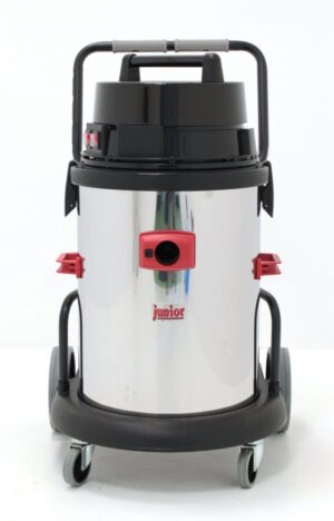 Junior 429 – Made in Italy