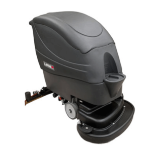 Walk Behind Scrubber Dryer 3000BT – Made in Italy