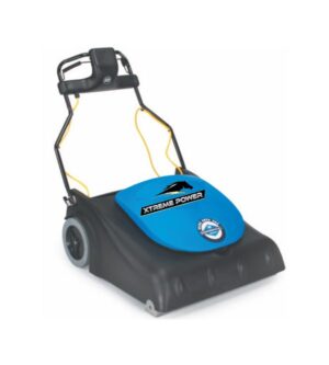 PF2031-ME-XP 30″ Wide Area Vacuum