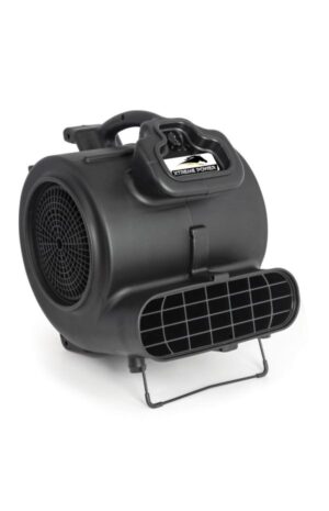 Air Blower PDS1-2UK – Made in USA