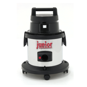 Junior 103 – Made in Italy