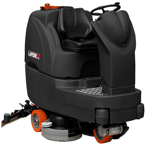 Lavor-Ride-On-Scrubber-Dryer-Mega-6200-500x500