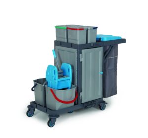 4-6-scaled-300x280
