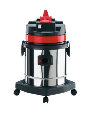 CleanVac15 – Made in China