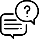Mega Menu Image7725