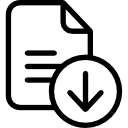 Mega Menu Image7726