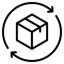Mega Menu Image7724