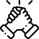 Mega Menu Image7722