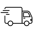 Mega Menu Image7723