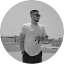 Reneil Roño profile picture