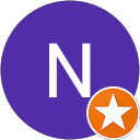 Nishan Shanavas profile picture