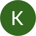 Khimanand Sharma profile picture