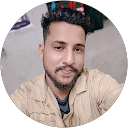 Shekh Nooralam profile picture