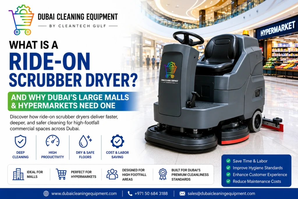 Ride_On_Scrubber_Dryer blog