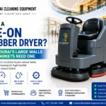 Ride_On_Scrubber_Dryer blog